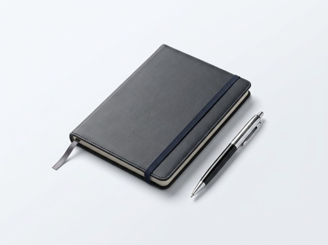 Produse office și agende personalizate