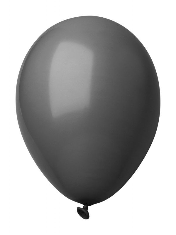 CreaBalloon balon  negru