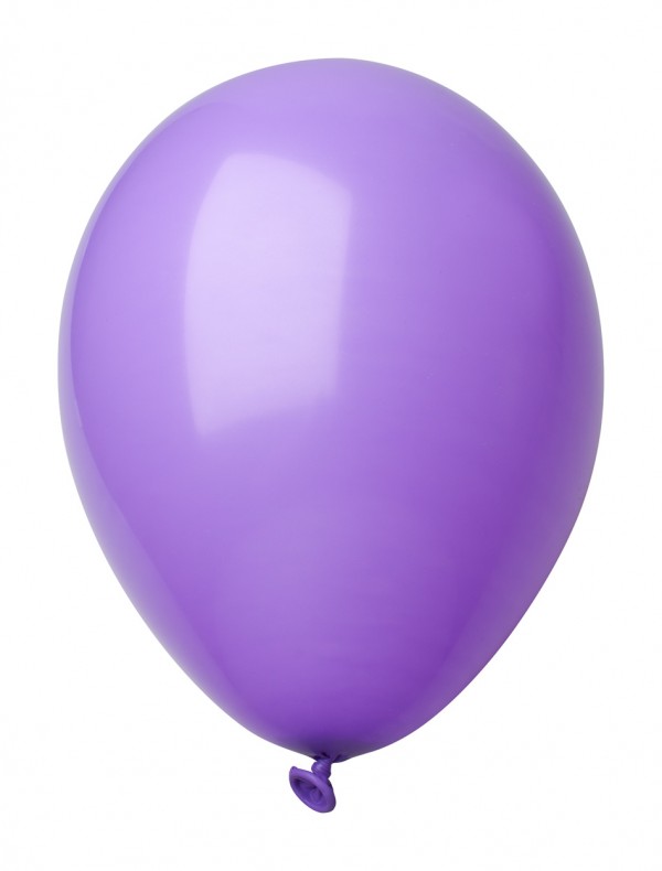 CreaBalloon balon  mov