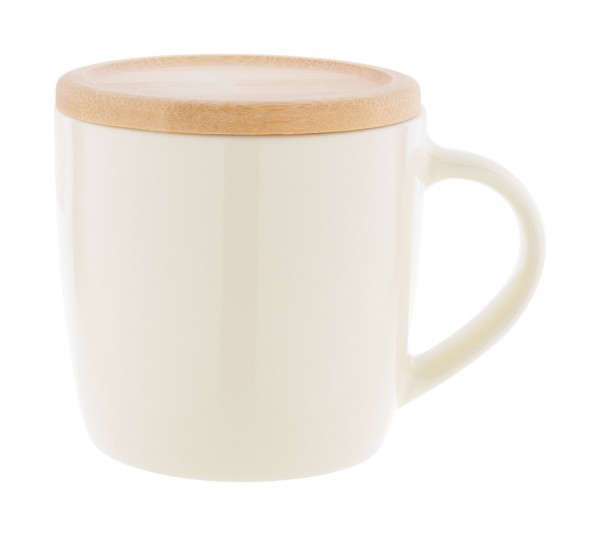 Hemera Plus cană  natural