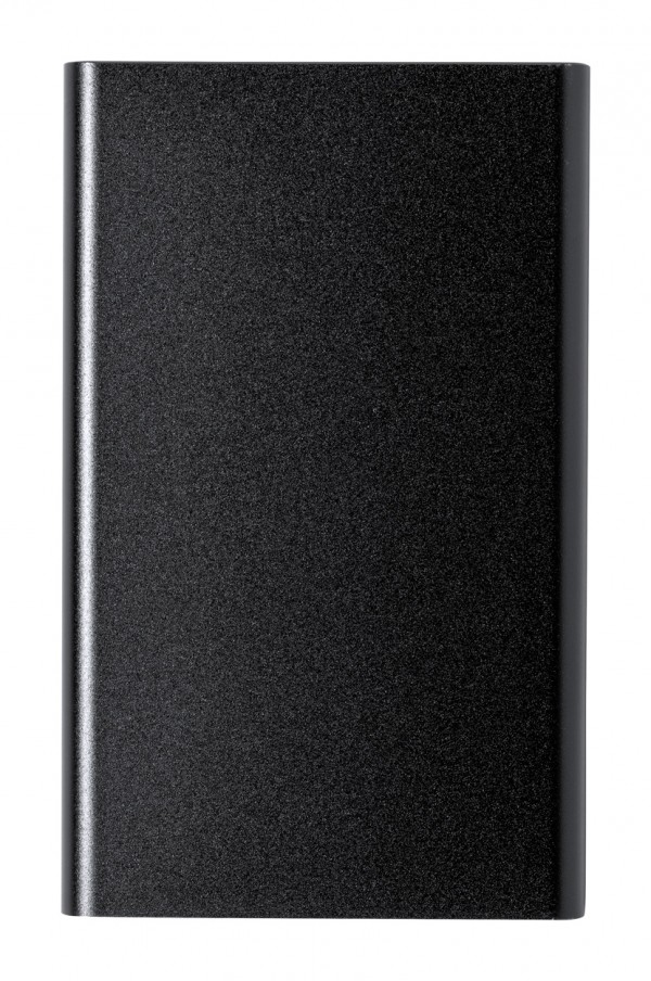 Fagar power bank  negru