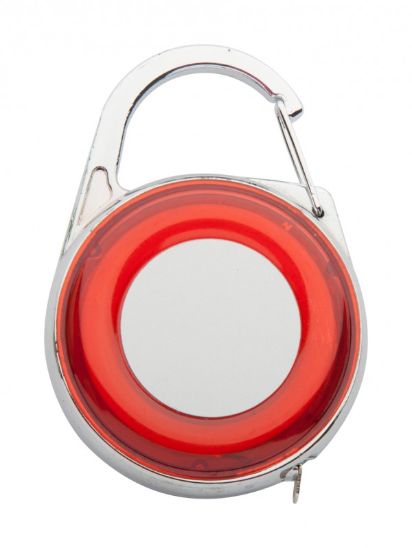 Bessux ruletă  roșu