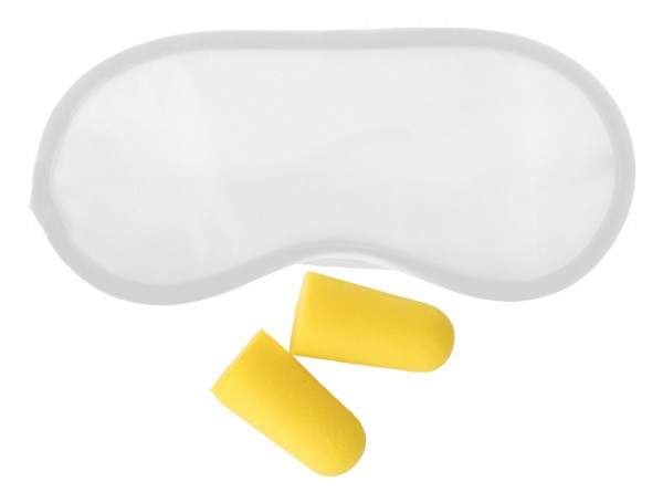 Napster set voiaj  alb