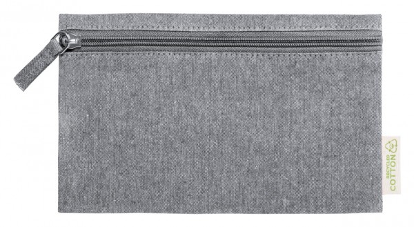 Glambag Geantă cosmetice   negru