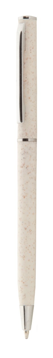 Slikot pix   natural