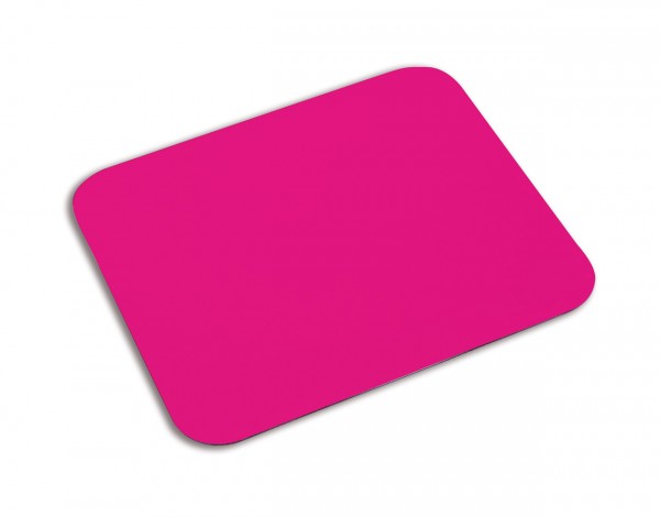 Pointer mousepad  roz