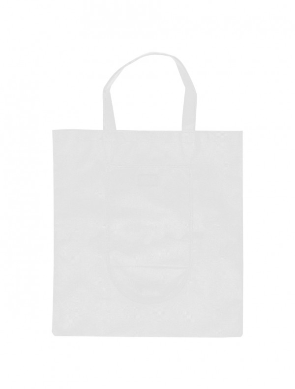 Konsum gentă cumpărături  alb