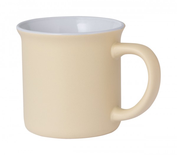 Hilman cană  natural