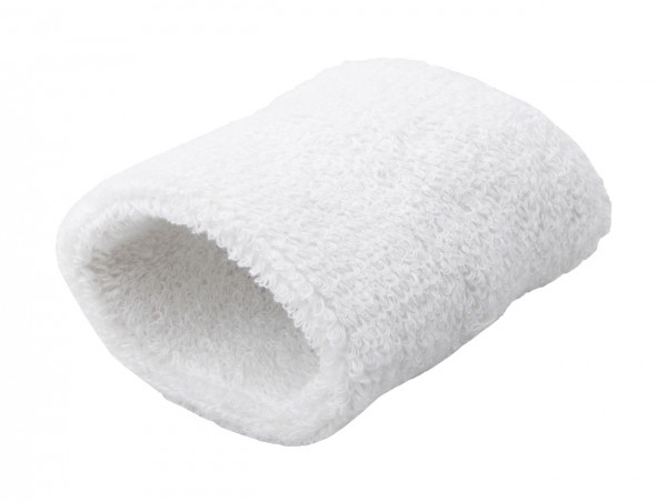 Sweber banda incheieturi  alb