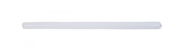 Suen Baton gonflabil  alb