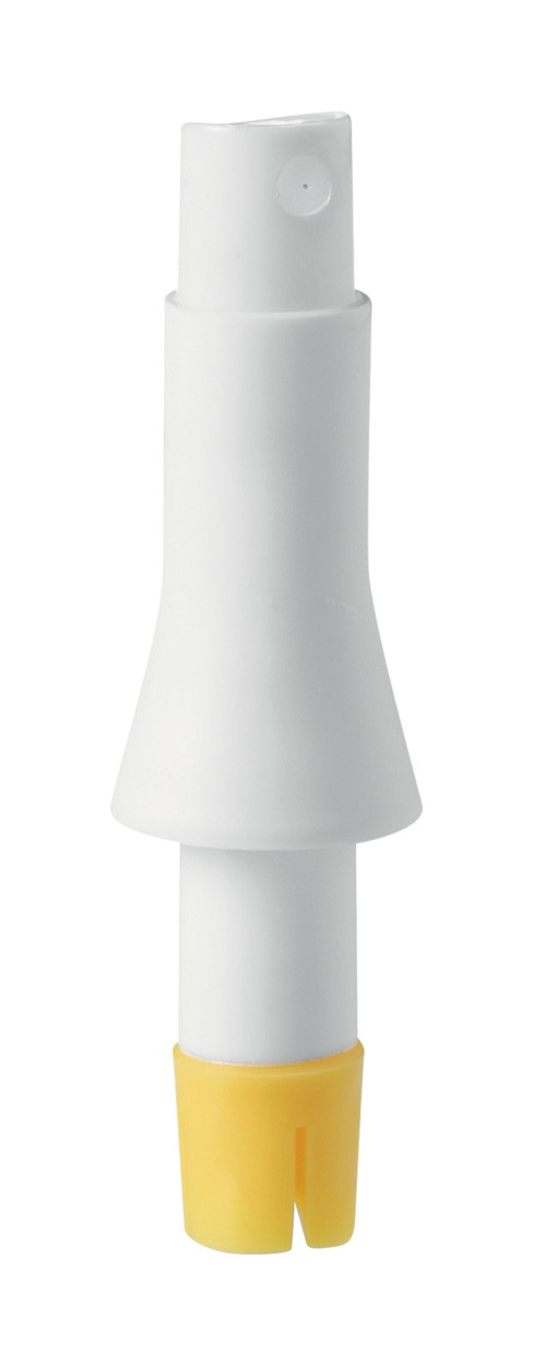 Jandres spray citrice  alb