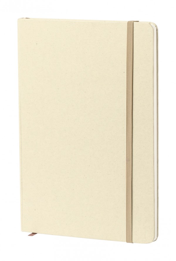 Faty agendă  natural