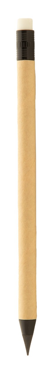 Rapyrus pix fără mină  natural