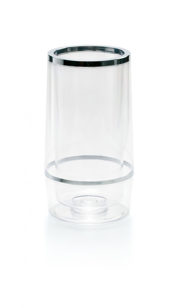 Pusko frapieră  alb