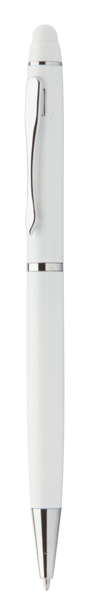 Bolcon pix touch screen  alb