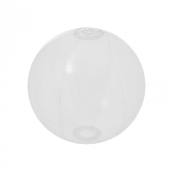 Petani Minge plaja (ø28 cm)  alb