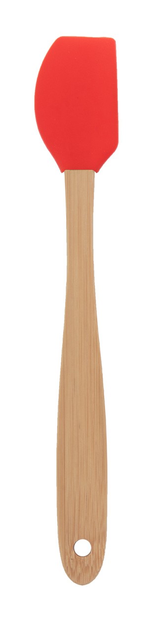 Spatuboo Spatulă  roșu