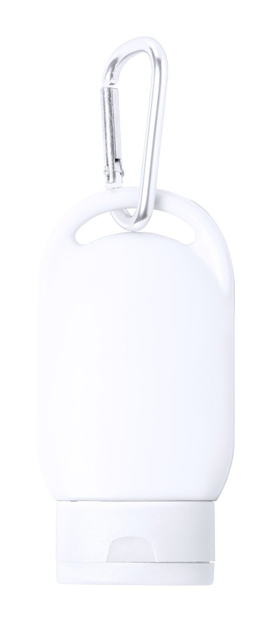 Suntox geantă frigorifică personalizată  alb