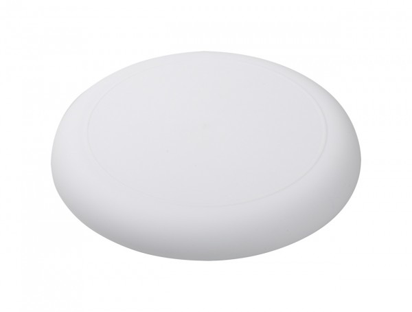 Horizon frisbee  alb