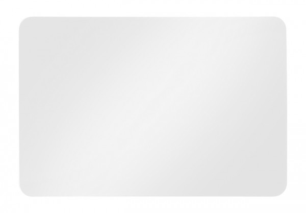 Kisto magnet frigider  alb