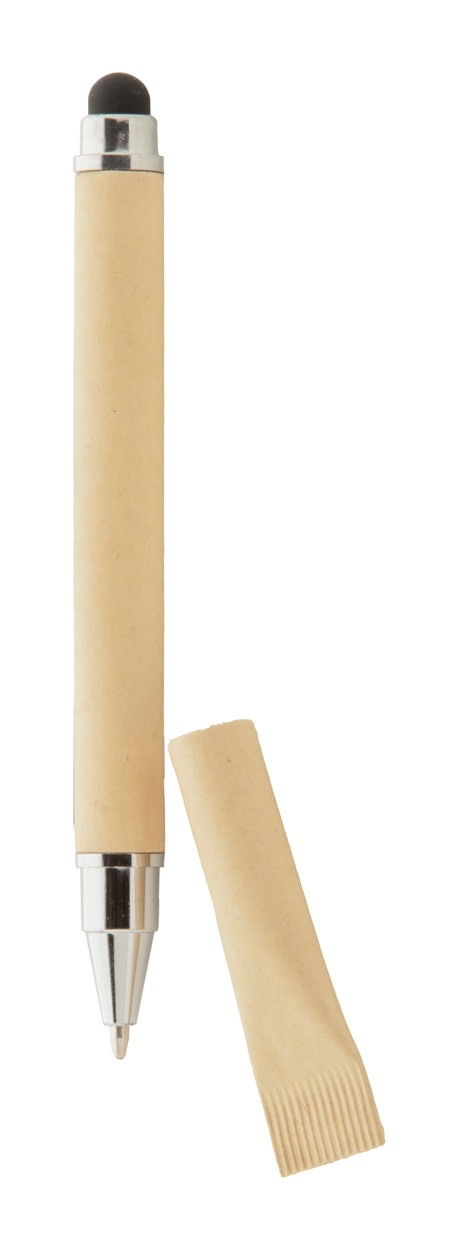 Tapyrus pix cu touch screen  natural