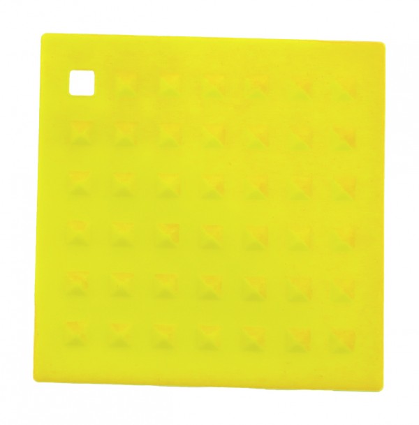 Soltex napron  galben