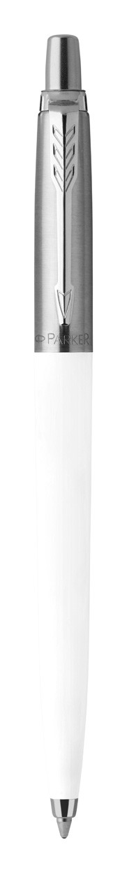 Jotter Original Pix   alb