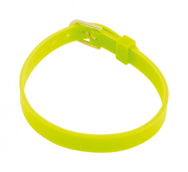 Tonis Brăţară   galben