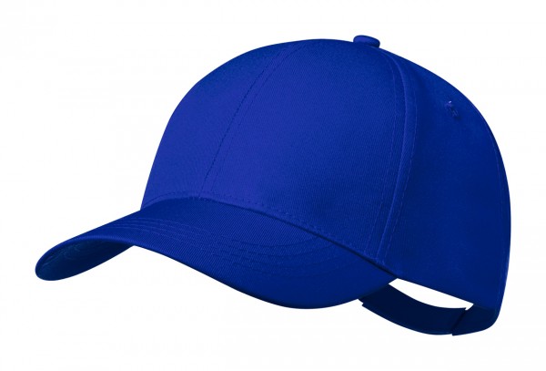 Oconor baseball cap  albastru