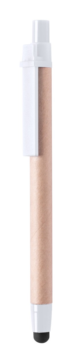 Than pix touch screen  alb