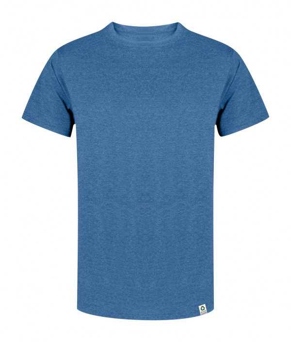 Bandul tricou    albastru