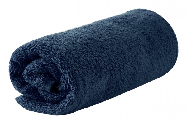 Koleva towel  albastru