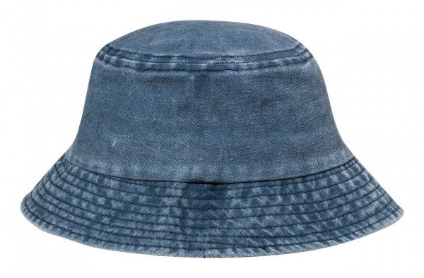 Sirocon fishing cap  albastru închis
