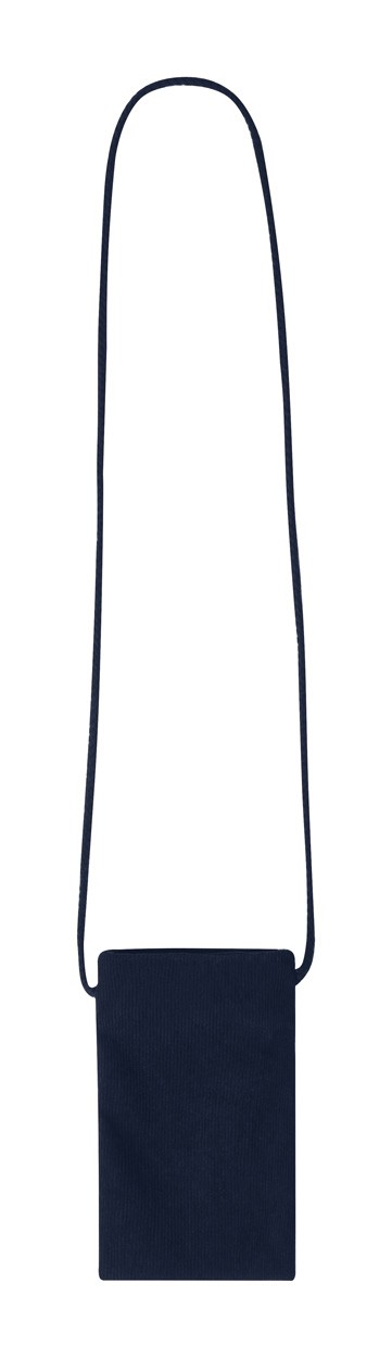 Hulak multipurpose bag  albastru închis