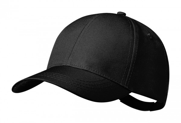 Oconor baseball cap  negru