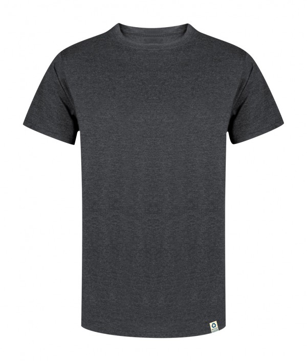 Bandul tricou    negru