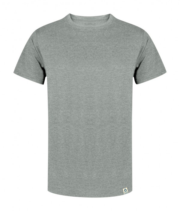 Bandul tricou    gri