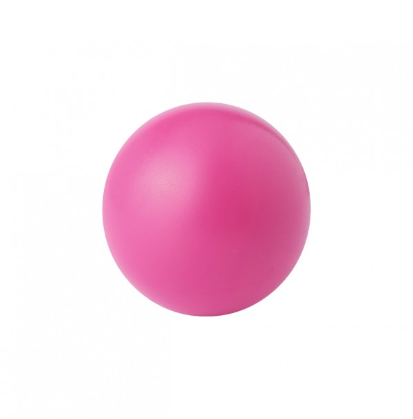 Lasap minge antistres  roz