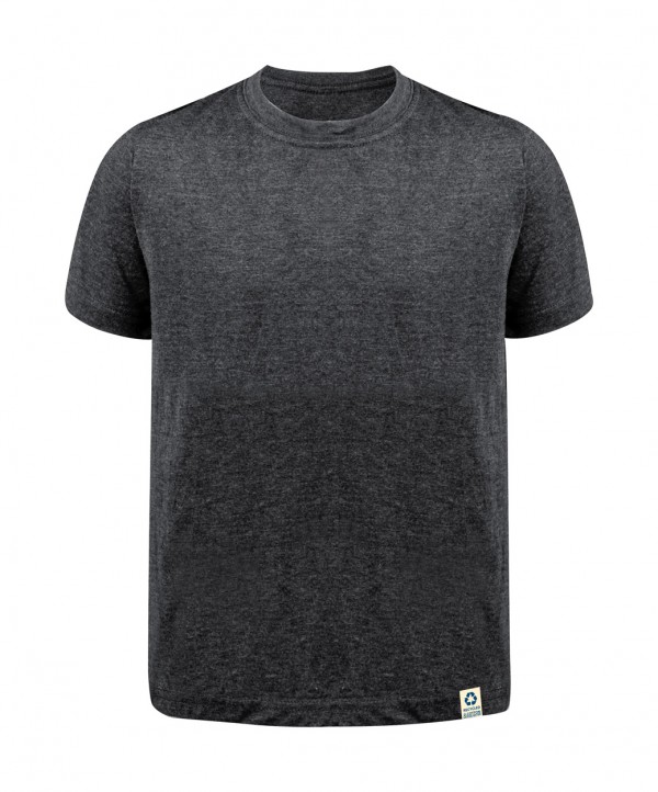 Bandul tricou copii  negru