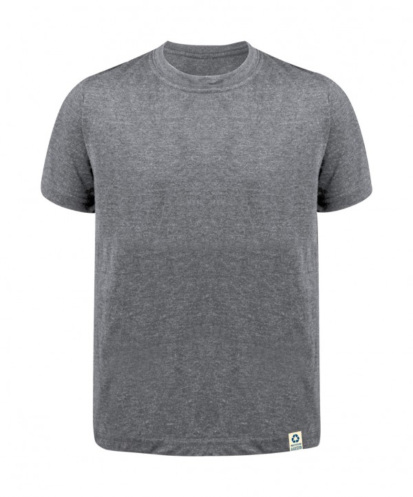 Bandul tricou copii  gri