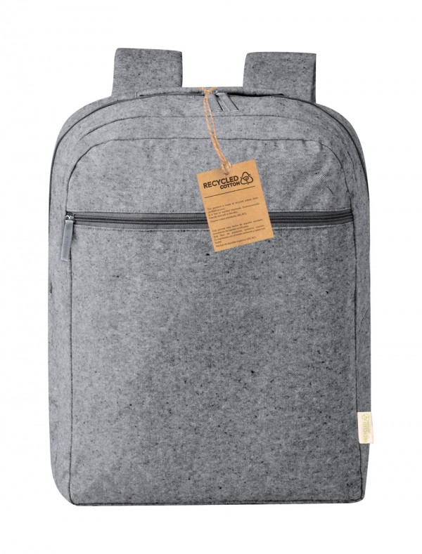 Bigail backpack  negru