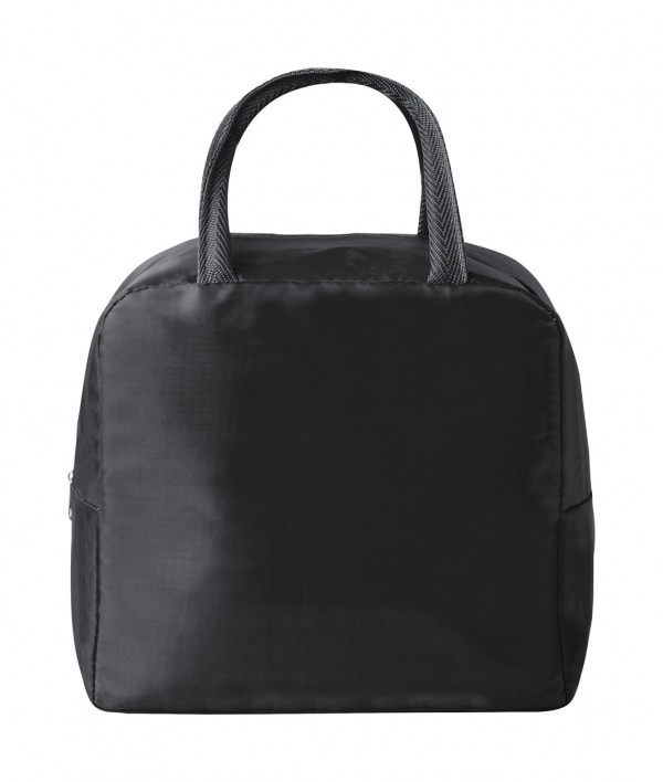 Vortex cooler bag  negru