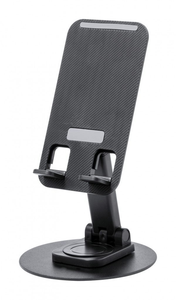 Marxel desk mobile holder  negru