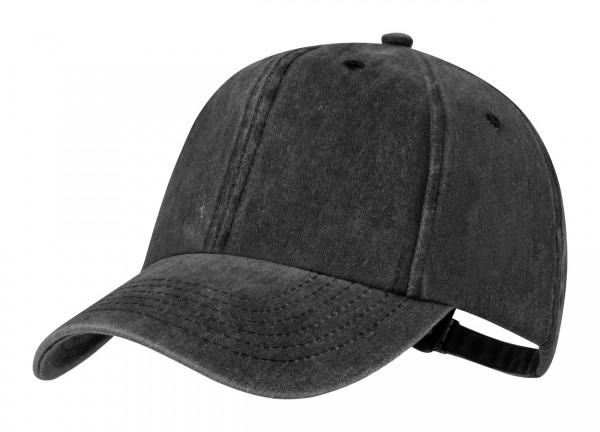 Bongs baseball cap  negru