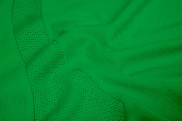 Tecnic Sappor tricou sport   verde