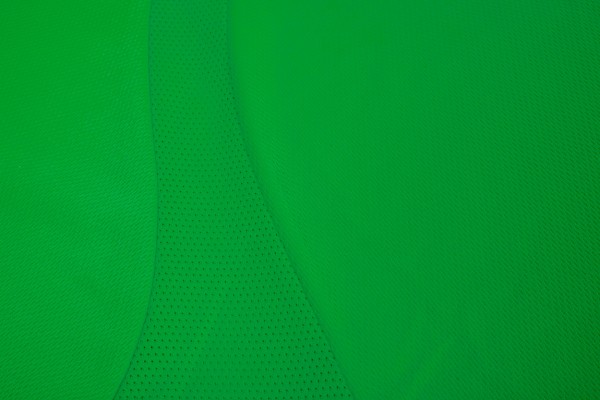 Tecnic Sappor tricou sport   verde