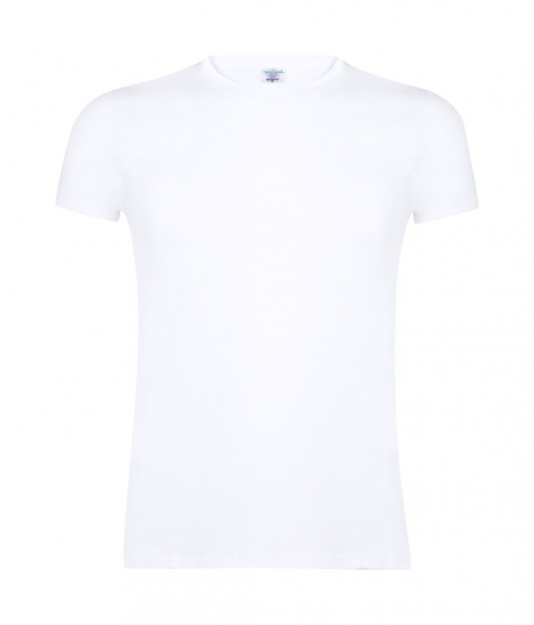 Keya WCS150 women T-shirt  alb