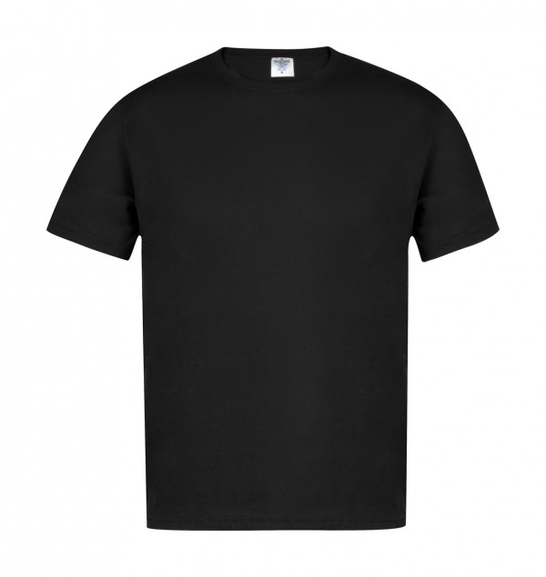 Keya MC130 T-shirt  negru