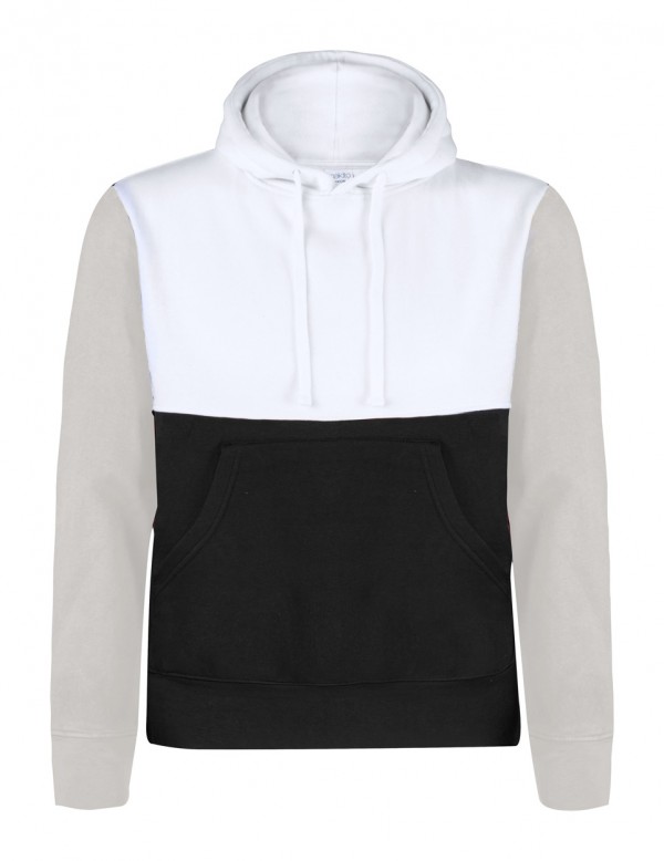 Skon sweatshirt  negru