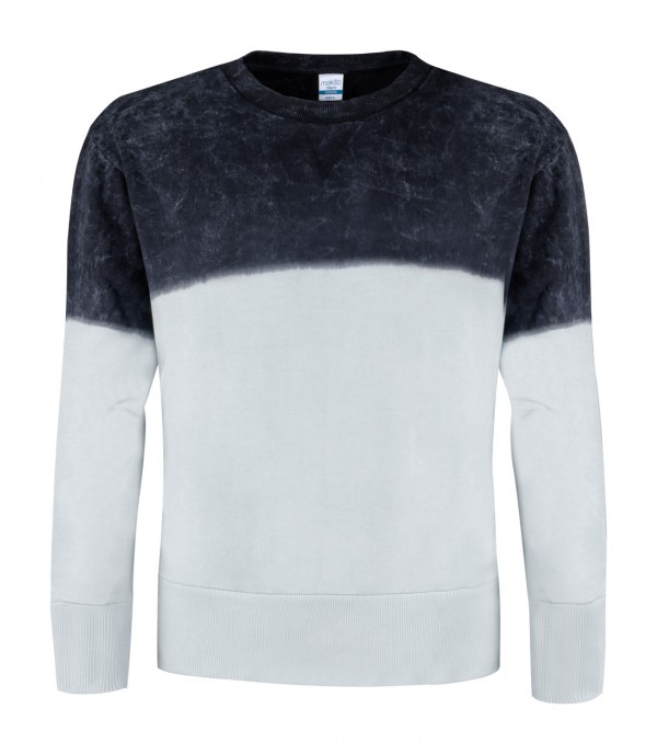 Truyi sweatshirt  negru